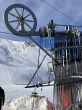20240131-foux-allos-pra-loup-9251.jpg