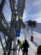 20240131-foux-allos-pra-loup-9252.jpg
