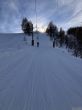 20240131-foux-allos-pra-loup-9254.jpg