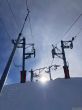 20240131-foux-allos-pra-loup-9255.jpg