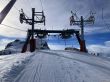 20240131-foux-allos-pra-loup-9259.jpg
