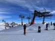 20240131-foux-allos-pra-loup-9260.jpg