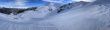 20240131-foux-allos-pra-loup-9261.jpg