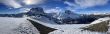 20240131-foux-allos-pra-loup-9265.jpg