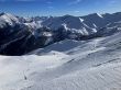 20240131-foux-allos-pra-loup-9266.jpg