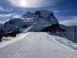 20240131-foux-allos-pra-loup-9267.jpg