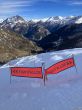 20240131-foux-allos-pra-loup-9269.jpg