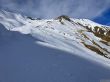 20240131-foux-allos-pra-loup-9270.jpg