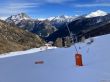 20240131-foux-allos-pra-loup-9271.jpg