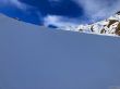 20240131-foux-allos-pra-loup-9272.jpg