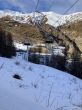 20240131-foux-allos-pra-loup-9276.jpg