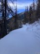 20240131-foux-allos-pra-loup-9278.jpg