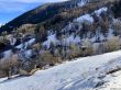 20240131-foux-allos-pra-loup-9282.jpg