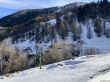 20240131-foux-allos-pra-loup-9283.jpg