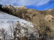 20240131-foux-allos-pra-loup-9284.jpg