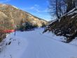 20240131-foux-allos-pra-loup-9285.jpg