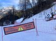 20240131-foux-allos-pra-loup-9286.jpg
