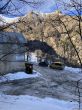 20240131-foux-allos-pra-loup-9287.jpg
