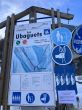 20240131-foux-allos-pra-loup-9289.jpg