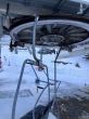 20240131-foux-allos-pra-loup-9290.jpg