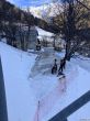 20240131-foux-allos-pra-loup-9291.jpg