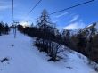 20240131-foux-allos-pra-loup-9293.jpg