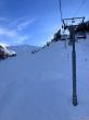 20240131-foux-allos-pra-loup-9295.jpg