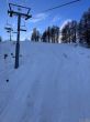20240131-foux-allos-pra-loup-9296.jpg