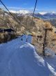 20240131-foux-allos-pra-loup-9300.jpg