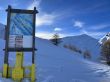 20240131-foux-allos-pra-loup-9304.jpg