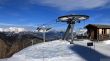 20240131-foux-allos-pra-loup-9306.jpg
