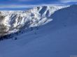 20240131-foux-allos-pra-loup-9307.jpg