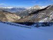 20240131-foux-allos-pra-loup-9308.jpg