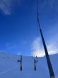 20240131-foux-allos-pra-loup-9310.jpg