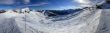 20240131-foux-allos-pra-loup-9312.jpg