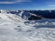 20240131-foux-allos-pra-loup-9314.jpg