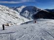 20240131-foux-allos-pra-loup-9315.jpg