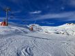 20240131-foux-allos-pra-loup-9316.jpg