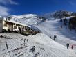 20240131-foux-allos-pra-loup-9317.jpg