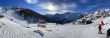 20240131-foux-allos-pra-loup-9318.jpg