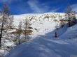 20240131-foux-allos-pra-loup-9321.jpg