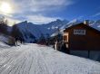 20240131-foux-allos-pra-loup-9322.jpg