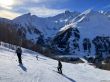 20240131-foux-allos-pra-loup-9323.jpg