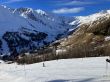 20240131-foux-allos-pra-loup-9324.jpg