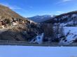20240131-foux-allos-pra-loup-9325.jpg