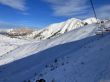 20240131-foux-allos-pra-loup-9328.jpg
