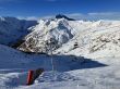 20240131-foux-allos-pra-loup-9329.jpg