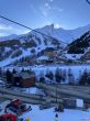 20240131-foux-allos-pra-loup-9330.jpg