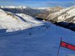 20240131-foux-allos-pra-loup-9331.jpg