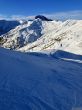 20240131-foux-allos-pra-loup-9332.jpg